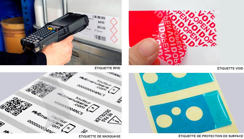 etiquettes-RFID-etiquettes-techniques-etikouest