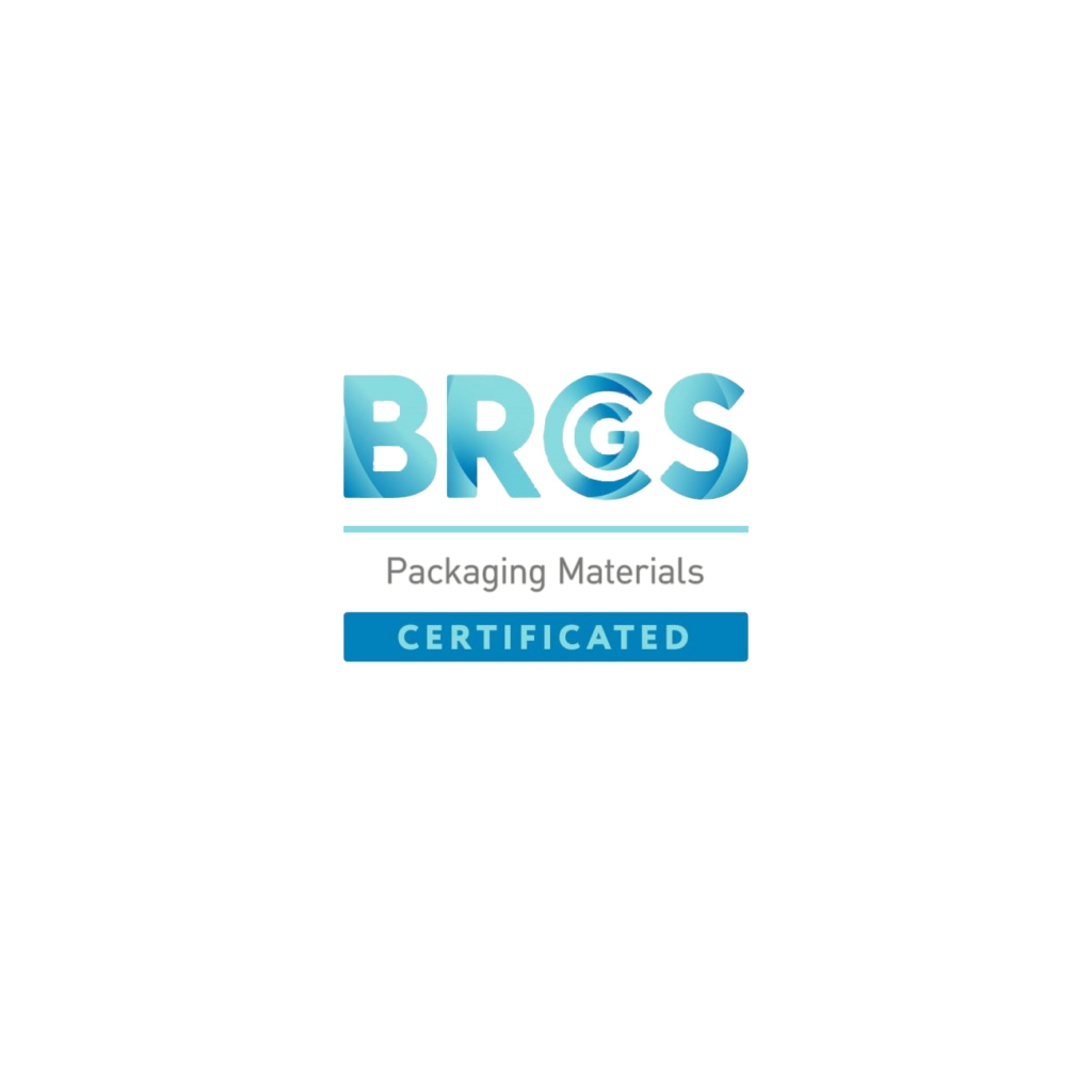 certification-brcgs-etikouest