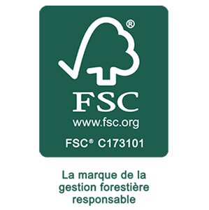 logo-certification-fsc-etikouest