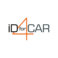 partenaire-id4car-etikouest