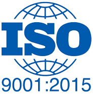 logo-certification-iso-etikouest