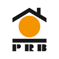 logo-partenaire-prb-etikouest