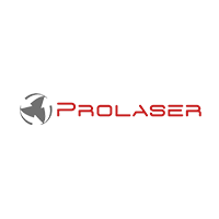 logo-partenaire-prolaser-etikouest
