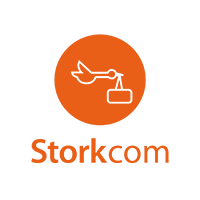 logo-partenaire-storkcom-etikouest