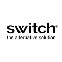 logo-partenaire-switch-etikouest