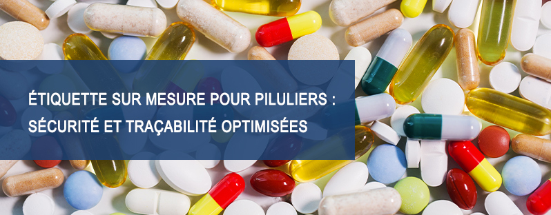 etiquettes sur mesure pour piluliers, etiquettes piluliers, etikouest